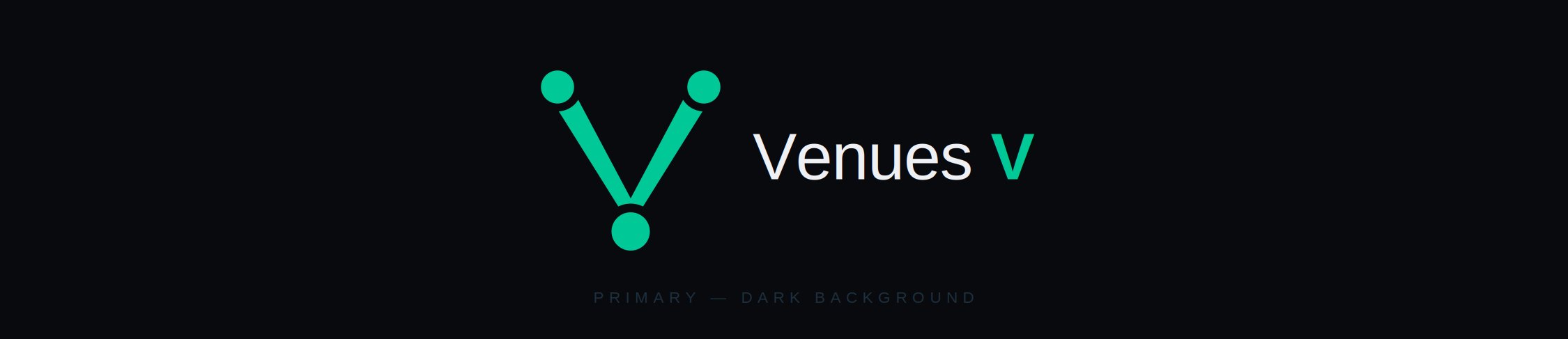 Venues V